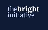 The Bright Initiative